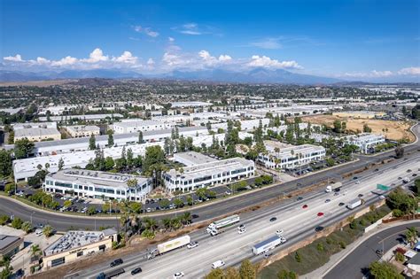 city of industry ca 91748.